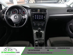 Volkswagen Golf SW 1.5 TSI 130 BVM  occasion  Beaupuy - photo n3