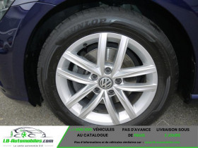Volkswagen Golf SW 1.5 TSI 130 BVM  occasion  Beaupuy - photo n9