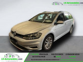 Volkswagen Golf SW 1.5 TSI 130 BVM   Beaupuy 31