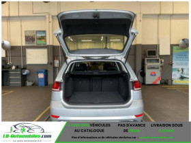 Volkswagen Golf SW 1.5 TSI 130 BVM  occasion  Beaupuy - photo n4