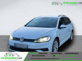 Volkswagen Golf SW 1.5 TSI 130 BVM   Beaupuy 31