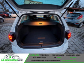 Volkswagen Golf SW 1.5 TSI 130 BVM  occasion  Beaupuy - photo n11