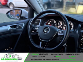 Volkswagen Golf SW 1.5 TSI 130 BVM  occasion  Beaupuy - photo n10