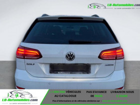 Volkswagen Golf SW 1.5 TSI 130 BVM  occasion  Beaupuy - photo n7