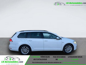 Volkswagen Golf SW 1.5 TSI 130 BVM  occasion  Beaupuy - photo n6