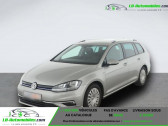 Volkswagen Golf SW 1.5 TSI 130 BVM   Beaupuy 31