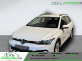 Volkswagen Golf SW 1.5 TSI 130 BVM   Beaupuy 31