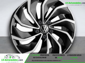 Volkswagen Golf SW 1.5 TSI 130 BVM   Beaupuy 31