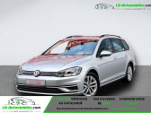 Annonce Volkswagen Golf SW occasion Essence 1.5 TSI 130 BVM  Beaupuy