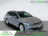 Volkswagen Golf SW 1.5 TSI 130 BVM   Beaupuy 31