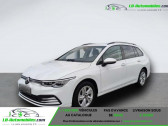 Annonce Volkswagen Golf SW occasion Essence 1.5 TSI 130 BVM  Beaupuy