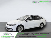 Volkswagen Golf SW 1.5 TSI 130 BVM   Beaupuy 31