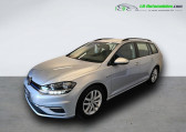 Annonce Volkswagen Golf SW occasion Essence 1.5 TSI 130 BVM  Beaupuy