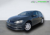 Volkswagen Golf SW 1.5 TSI 130 BVM   Beaupuy 31
