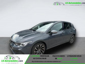 Volkswagen Golf SW 1.5 TSI 130 BVM   Beaupuy 31