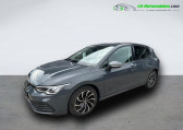 Volkswagen Golf SW 1.5 TSI 130 BVM   Beaupuy 31