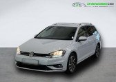 Volkswagen Golf SW 1.5 TSI 130 BVM   Beaupuy 31