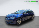 Volkswagen Golf SW 1.5 TSI 130 BVM   Beaupuy 31