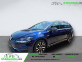 Volkswagen Golf SW 1.5 TSI 130 BVM   Beaupuy 31