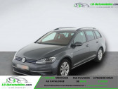 Volkswagen Golf SW 1.5 TSI 130 BVM   Beaupuy 31