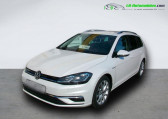 Volkswagen Golf SW 1.5 TSI 130 BVM   Beaupuy 31