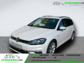 Volkswagen Golf SW 1.5 TSI 130 BVM   Beaupuy 31