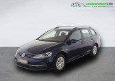 Volkswagen Golf SW 1.5 TSI 130 BVM   Beaupuy 31