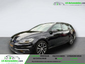 Volkswagen Golf SW 1.5 TSI 130 BVM   Beaupuy 31