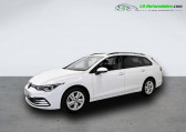 Annonce Volkswagen Golf SW occasion Essence 1.5 TSI 130 BVM  Beaupuy