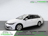 Volkswagen Golf SW 1.5 TSI 130 BVM   Beaupuy 31