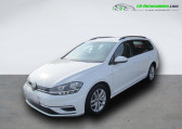 Annonce Volkswagen Golf SW occasion Essence 1.5 TSI 130 BVM  Beaupuy