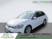 Volkswagen Golf SW 1.5 TSI 130 BVM   Beaupuy 31