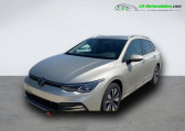 Volkswagen Golf SW 1.5 TSI 130 BVM   Beaupuy 31