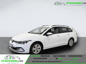 Volkswagen Golf SW 1.5 TSI 130 BVM   Beaupuy 31