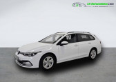 Annonce Volkswagen Golf SW occasion Essence 1.5 TSI 130 BVM  Beaupuy