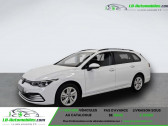Volkswagen Golf SW 1.5 TSI 130 BVM   Beaupuy 31