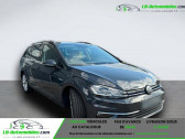Volkswagen Golf SW 1.5 TSI 130 BVM   Beaupuy 31