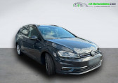 Annonce Volkswagen Golf SW occasion Essence 1.5 TSI 130 BVM  Beaupuy