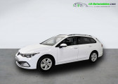 Volkswagen Golf SW 1.5 TSI 130 BVM   Beaupuy 31