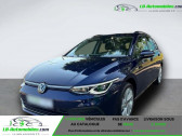 Volkswagen Golf SW 1.5 TSI 130 BVM   Beaupuy 31