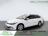 Annonce Volkswagen Golf SW occasion Essence 1.5 TSI 130 BVM  Beaupuy