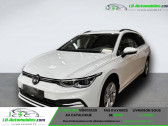 Volkswagen Golf SW 1.5 TSI 130 BVM   Beaupuy 31