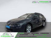 Annonce Volkswagen Golf SW occasion Essence 1.5 TSI 130 BVM  Beaupuy