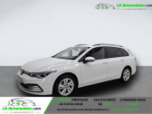 Annonce Volkswagen Golf SW occasion Essence 1.5 TSI 130 BVM  Beaupuy