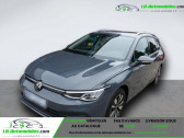 Annonce Volkswagen Golf SW occasion Essence 1.5 TSI 130 BVM  Beaupuy