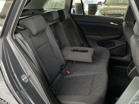 Volkswagen Golf SW 1.5 TSI 130 BVM  occasion  Beaupuy - photo n5