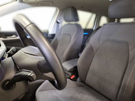 Volkswagen Golf SW 1.5 TSI 130 BVM  occasion  Beaupuy - photo n7