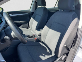 Volkswagen Golf SW 1.5 TSI 130 BVM  occasion  Beaupuy - photo n6