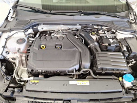 Volkswagen Golf SW 1.5 TSI 130 BVM  occasion  Beaupuy - photo n9