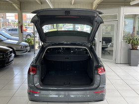 Volkswagen Golf SW 1.5 TSI 130 BVM  occasion  Beaupuy - photo n7